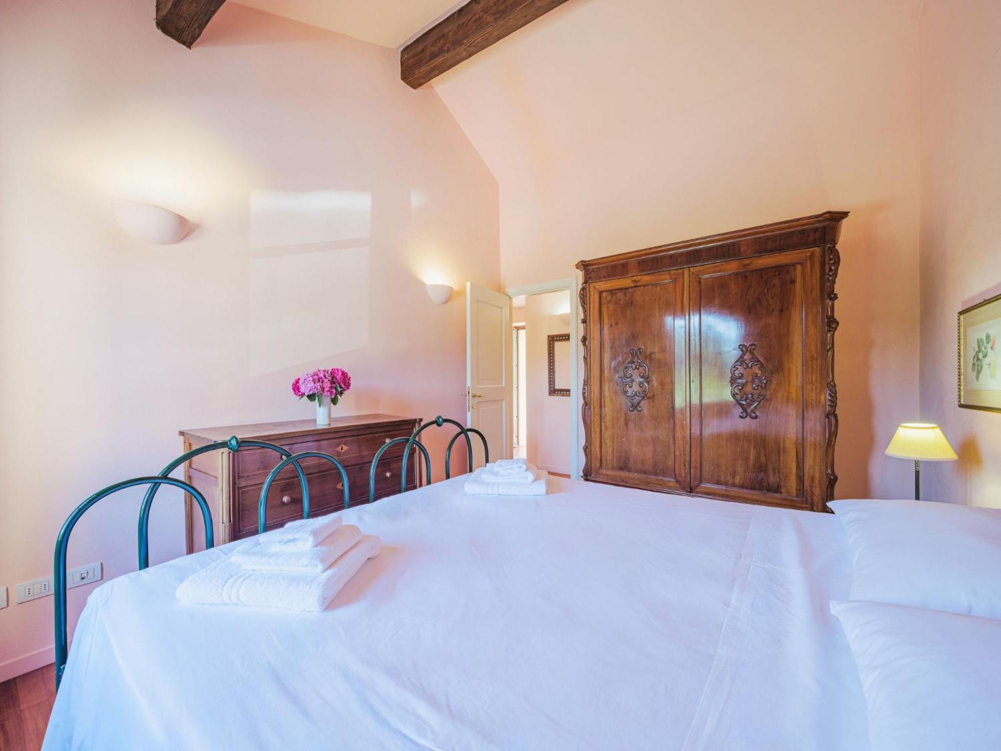 Appartamento Locazione Turistica Casa della Dalcisa Sestri Levante Esterno foto